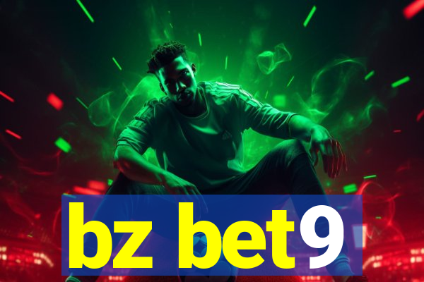 bz bet9